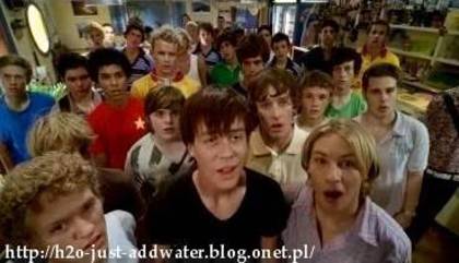 PWUZNLHHQXKVXGLNVRW - H2o