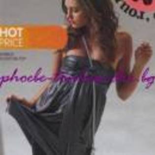 549589420 - phoebe tonkin