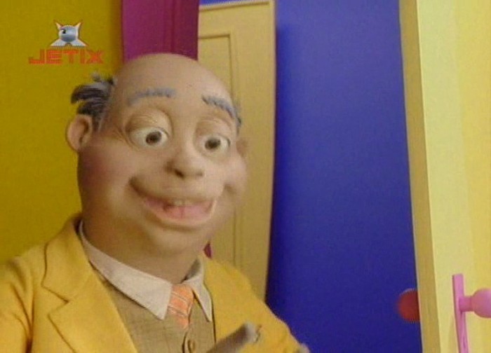 bscap0150 - Vedete Americane