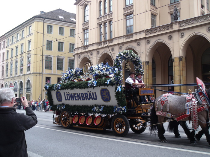 DSCF7861 - october fest