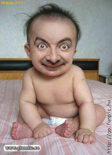 trucaje-bebe_1217606918