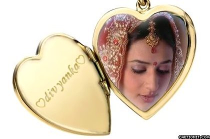 HGYYCUHLJJWTGRGXXTZ - ZzZzZ Medalioana K Divyanka Tripathi ZzZzZ