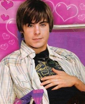 Zac-Efron[1] - Date despre Zac Efron