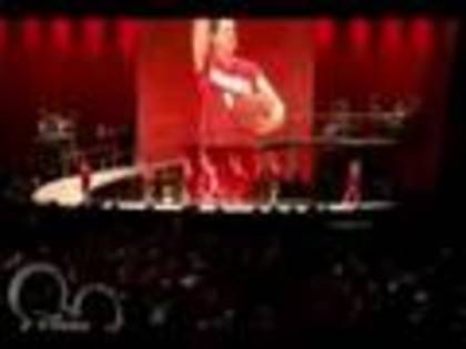 fkuk.k - high school musical