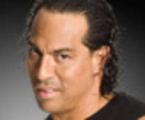 9345770 - sim snuka