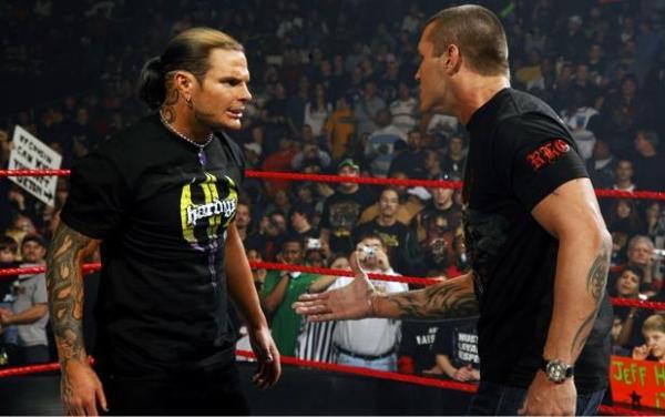 Jeff_Hardy_