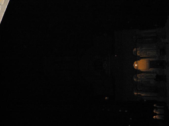 P1010860 - 2008 poze mai religioase