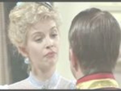 bscap0042 - Tenelovela Aniela