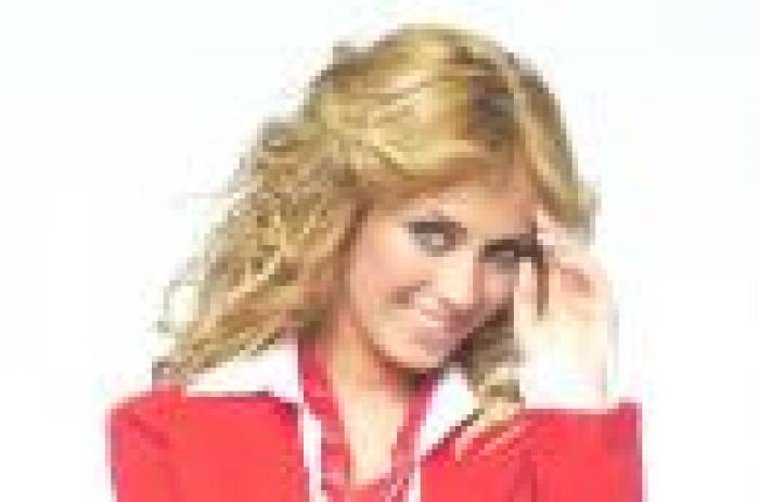 RBD_Rebelde_Dulce_Maria_1203434951 - anahi