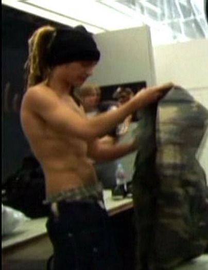 TokioHotel4[1] - Tom Kaulitz