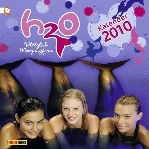 LADEDMOJZBVPSDHQKSW - Poze ciudate urate haioase etc