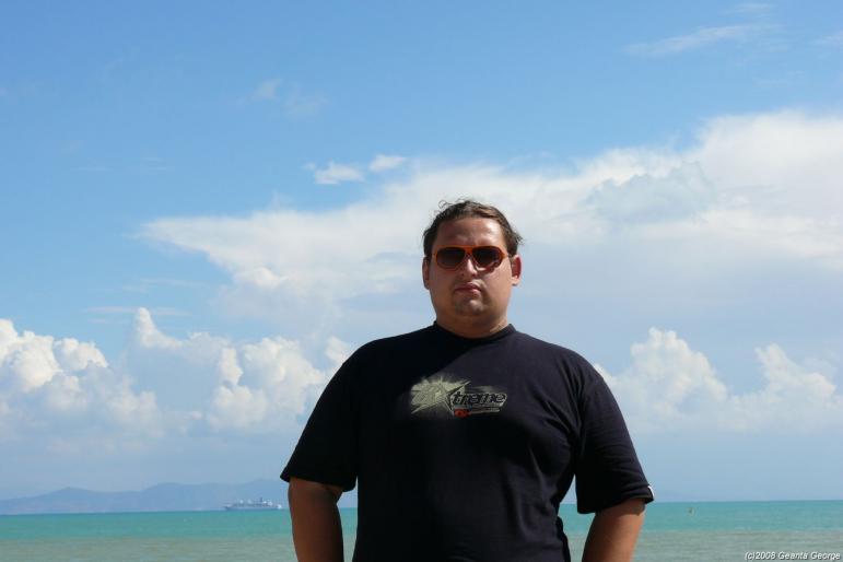 Tunisia_710 - Tunisia