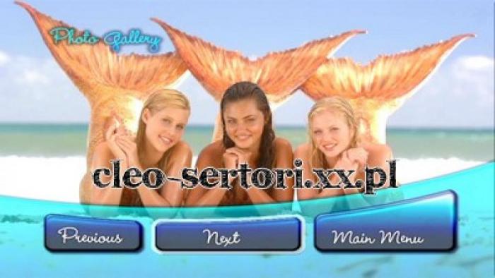 SXJNUGXSRRRMXQXJHTM[1]