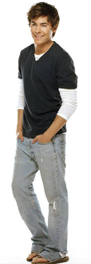 Zac-Efron5[1]