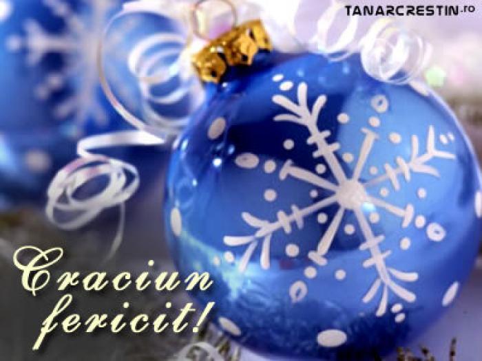 f_craciun23m_69c5534 - MERRY CHRISTMAS