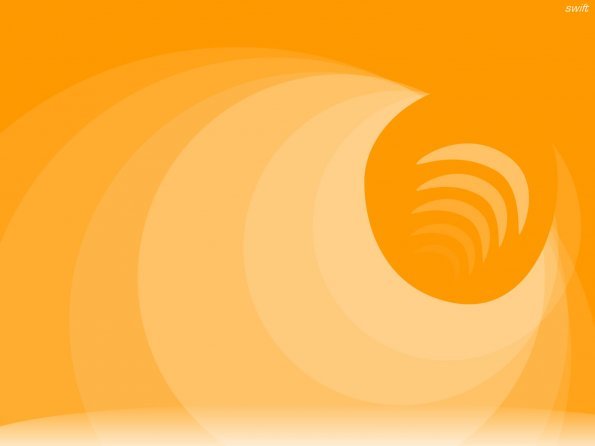 orange%20wallpaper%20%2826%29.jpg_595[1] - pentru desktop