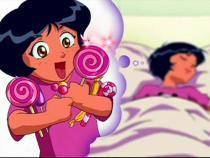 JUMOFRGSJFSHMDAPFBJ - spioanele