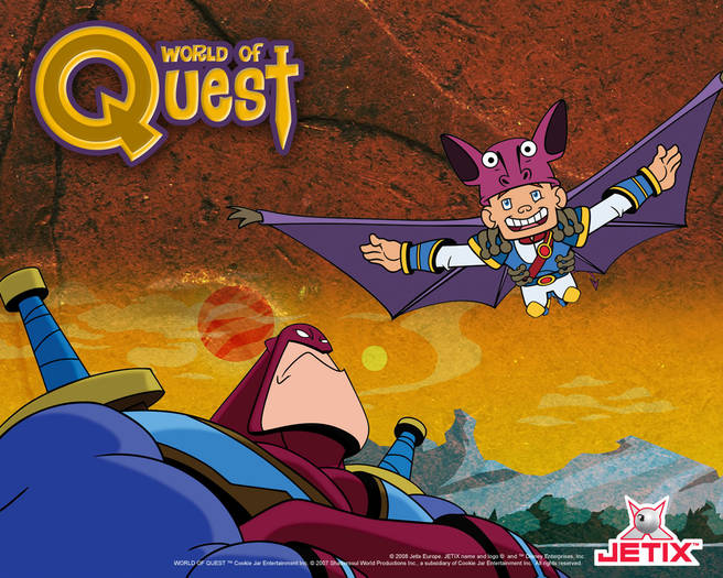 wallpaper01_1280x1024 - World of Quest