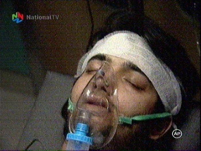 Image1117-0955(nationaltv)[3]