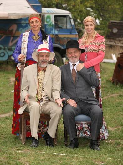 Regina_1237937736_2_2008 - Poze REGINA