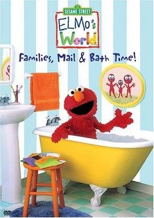 300px-Mail_and_bath_time[1]