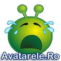 www_avatarele_ro__1203273314_682652 - avatare triste