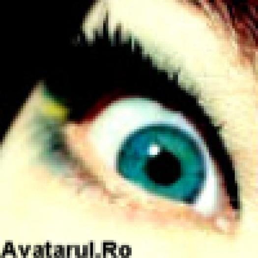 avatar_7[1] - pentru avatare 1