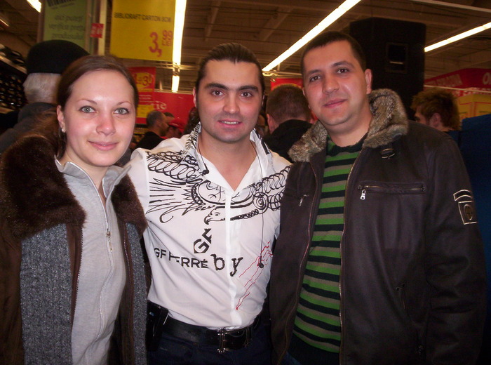 VALENTINES DAY (CARREFOUR) 034