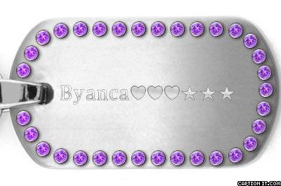 Byanca11 - Poze cu numele Bianca-numele meu