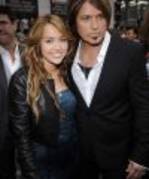 thumb_144 - Premiera filmului Hannah Montanna The Movie la Disney