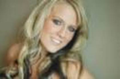 natalie - cele mai tari si super vedete din lume