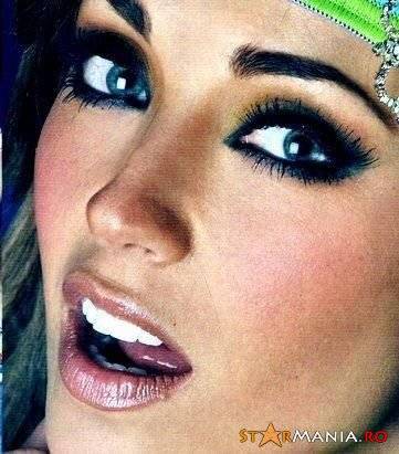 DTVKVJXTLKAMXYPVNXO - Club Anahi