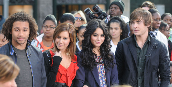 HSM+3+on+The+Today+Show+Z9dy7nRdrYQl - Ashley Tisdale
