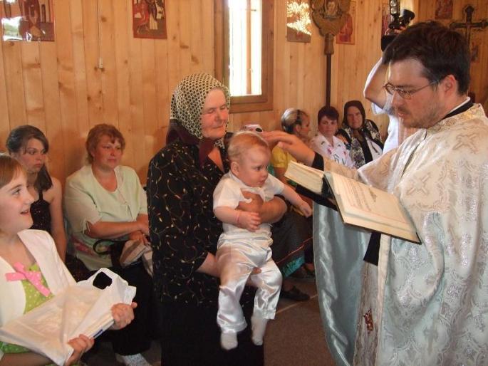 foto moldova 099 - nunta sv
