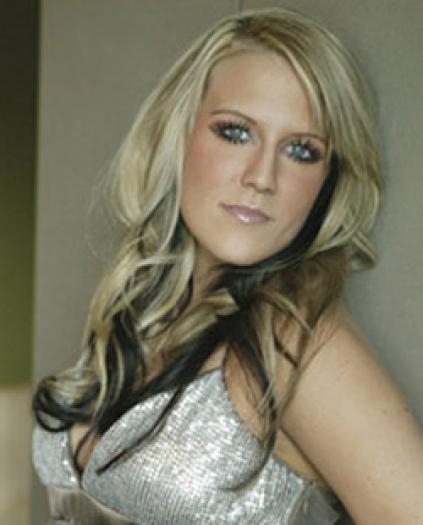 CASCADA - CONCURS9