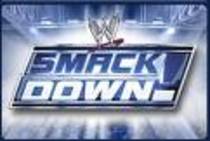 images[82] - SmackDown club