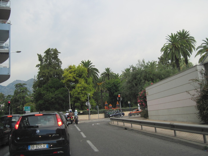 IMG_2504 - Din Piemont pe Coasta de Azur prin Alpii Maritimi