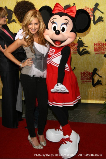 pic_1194230670_2 - multe