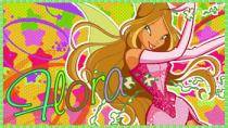 QUORVPLWKOCWECGUGWC - Flora-winx