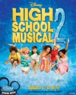 High-School-Musical-2-277905-29 - nr 21