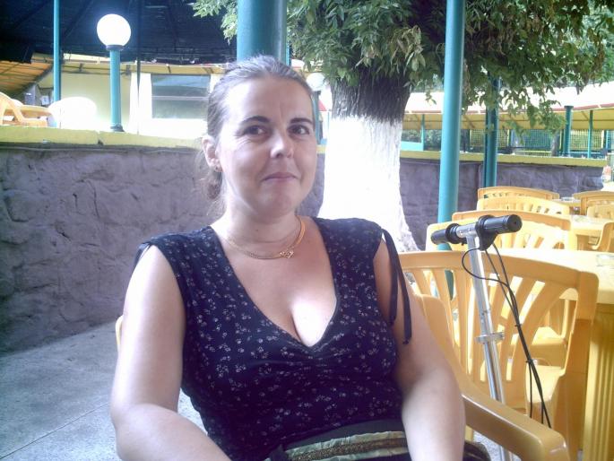 PICT0026 - familia mea