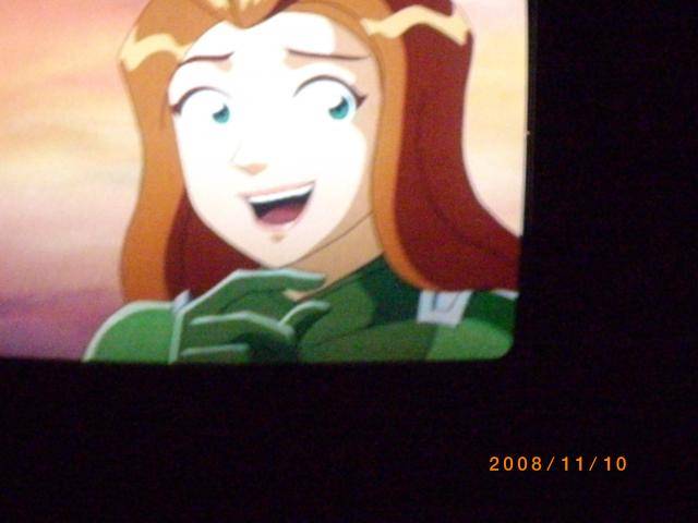 5EDCFAIQFF3SDDZS53B36L1LI 5EDCFAIQFF3SDDZS53B36L1LI