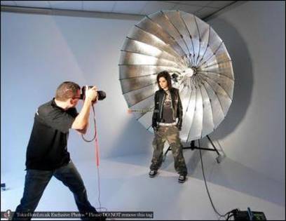 4368846627a6196683477l - Tokio Hotel Backstage Pictures