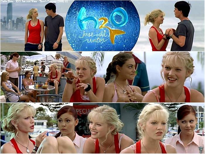 H2O-Just-Add-Water-2x24-Three-s-Company-cariba-heine-and-phoebe-tonkin-2563875-1280-960[1]