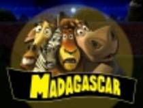 thumb - Madagascar 2