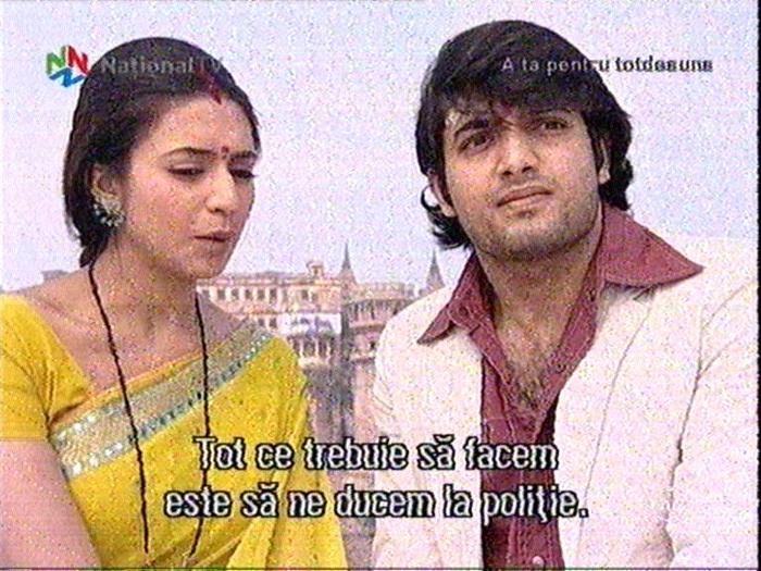 Image1118-0927(nationaltv)[1] - 5-A ta pentru todeauna pozeeeee