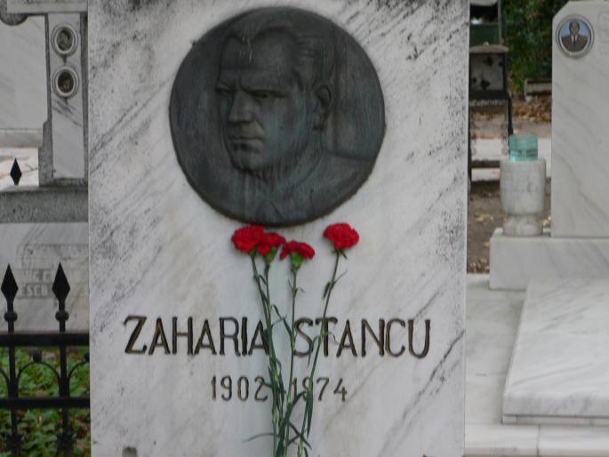 P1010745 - 2008 poze mai religioase