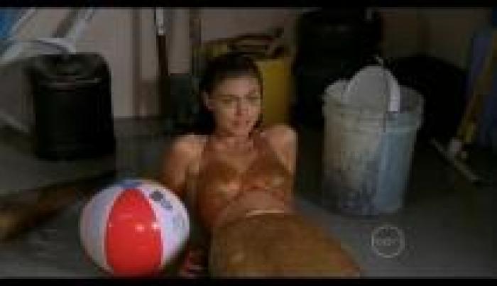 DGGKQLWEYYYDNTLTALA - h2o