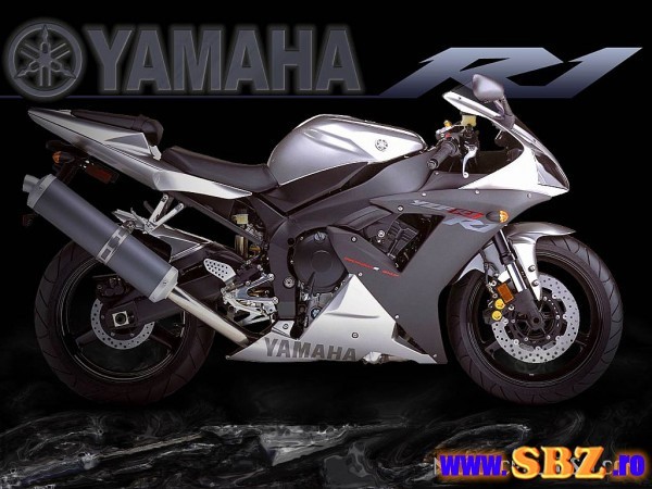 modules11 - pentru mess