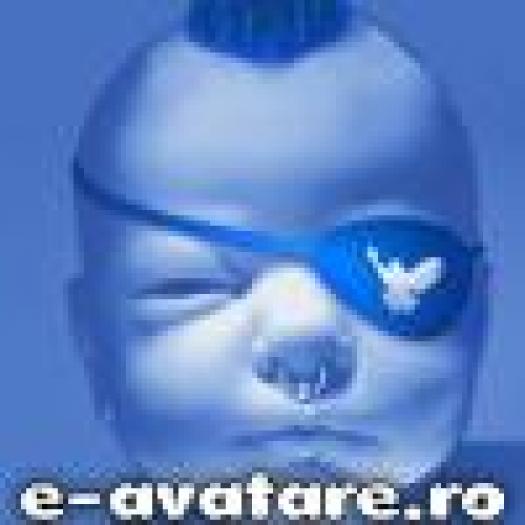 avatare_gratuite_975553846c9e6ef720fc4.01025683 - poze pentru avatar